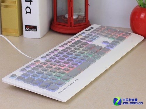 V-OX M8��ɫ ���ͼ 