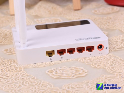 TOTOLINK N601RT ϸͼ 