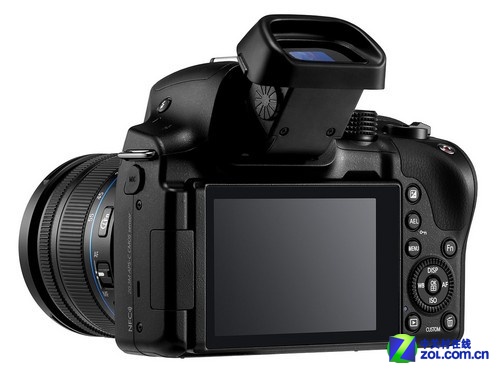 ԽӾ׼ NX30׻ѷ 