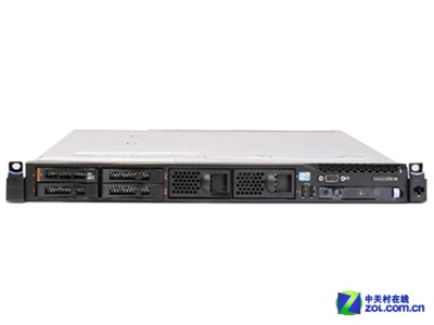 IBM System x3550 M4(7914O35) 