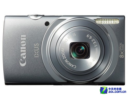 8俨ƬƷ IXUS 145880Ԫ 