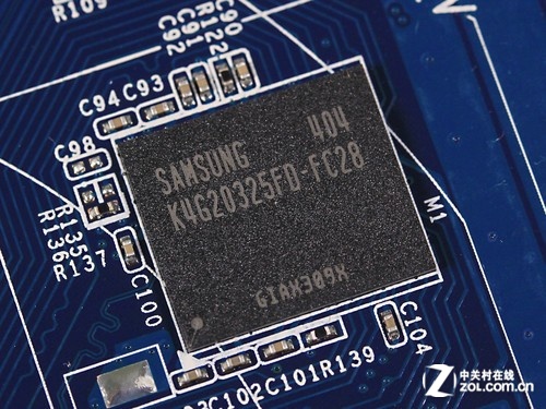 ǻѡ ӰGTX750ǻҺڽ 