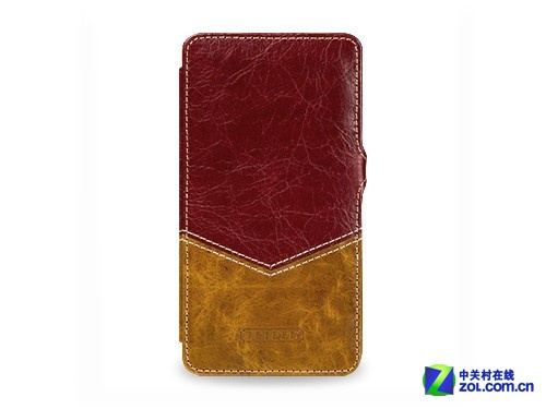 ڲͬ TETDEDNote 3ֻ238Ԫ 