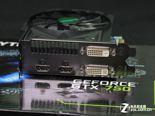 ǹƷ GTX750Ti899 
