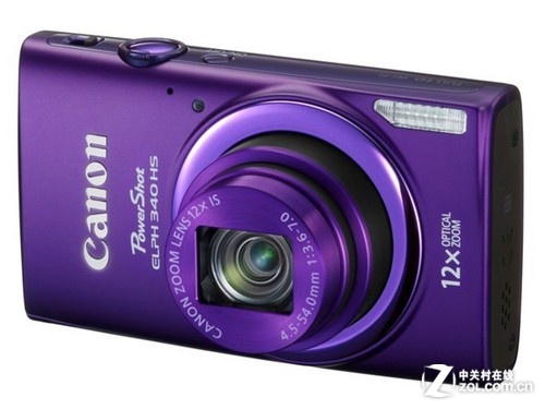 ŲʿƬ IXUS 265 HS 
