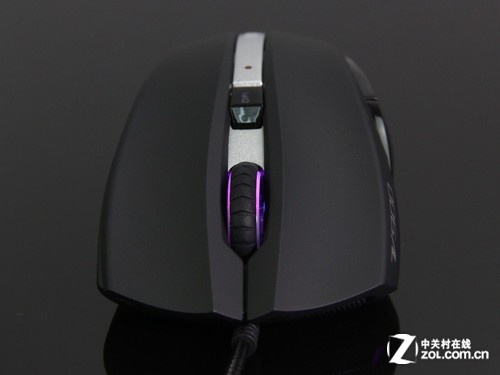 专业级游戏竞技鼠标雷柏v900 再降30元