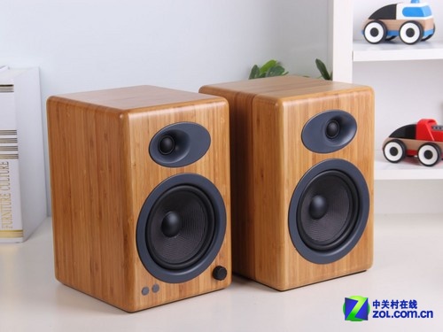ʵʴ HiFi3699Ԫ 