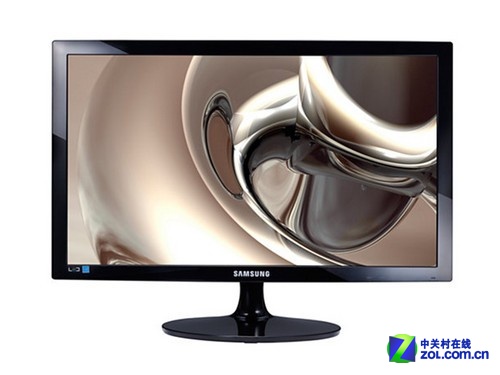 21.5������LED ����Һ������ѷ�ؼ�699 