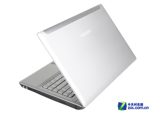 i5о+ȫ������ ���۾���K450C�׷��Ź� 