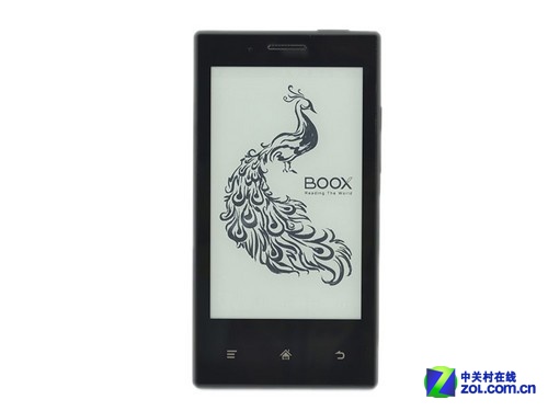 ֪ʶװڿڴ BOOX E43ۼ999Ԫ 