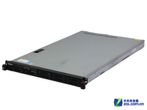 ǿ"о" ThinkServer RD540 