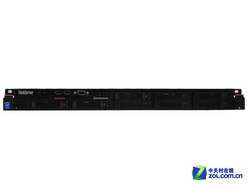 ǿ"о" ThinkServer RD540 