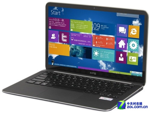 ��ϷӰ��һ������ ���ò�����ȫ�ܱ����� 