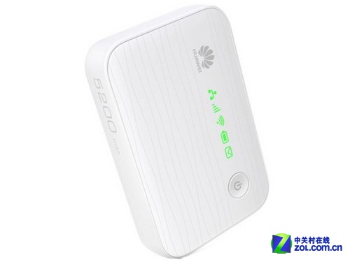 û������������ץ�� ���ֳ�������WiFi 