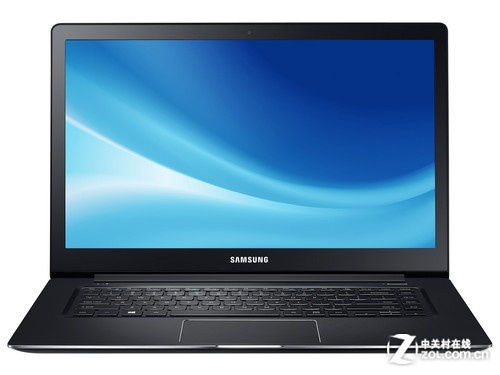 С��������ʢ�� ��Ԫ���ݻ����ܱ�һ�� 