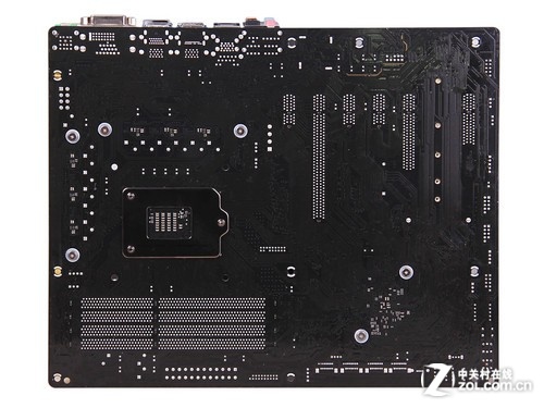 ̽ӿٽ Z974 