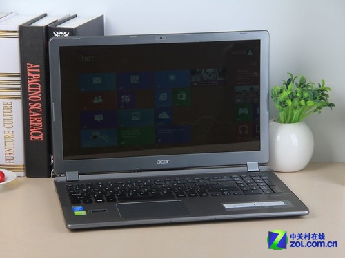 Acer V5-573  ͼ 