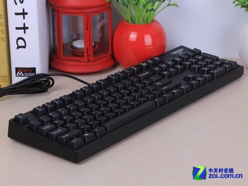 ԭ ¹ħGM500еײ 
