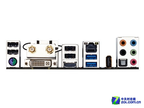 ITX��Ʒ���� ����B85N-WIFI����849Ԫ 