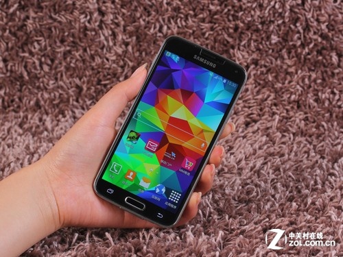 �콢���ܻ�����GALAXY S5����۸���� 
