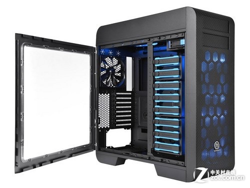 ٶȷɿ V71USB3.0 