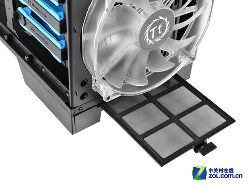 ȫ Tt V71ԼԸ߶ 