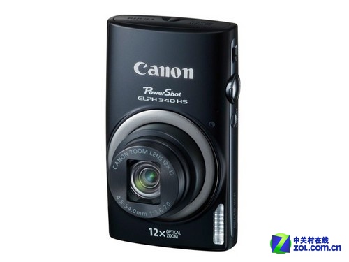 Я IXUS265HS 