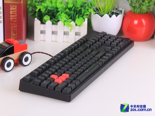 еƼ 