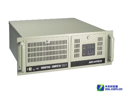 רҵ лIPC-610L3880Ԫ 