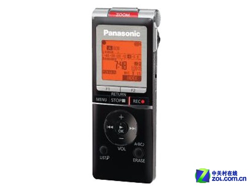 USBֱ RR-XS450GK-K880Ԫ 