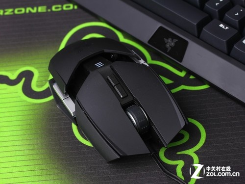 Razer ޲ ͼ 