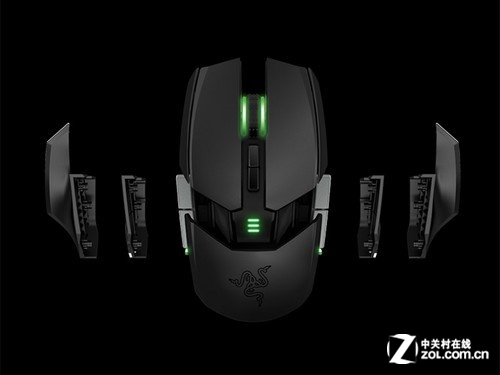 Razer ޲ ͼ 