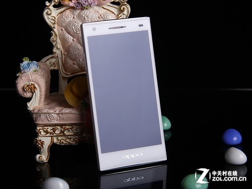 Ϊĵ OPPO U705T 