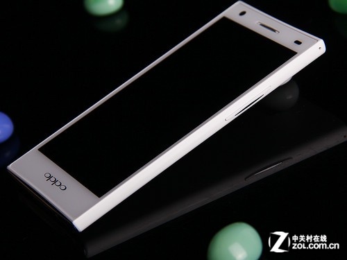 Ϊĵ OPPO U705T 