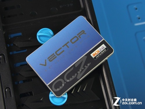  OCZ Vector 256G1670Ԫ 