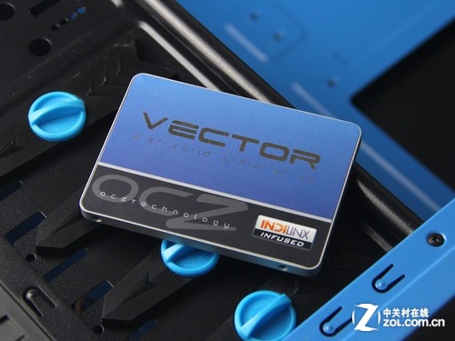  OCZ Vector 256G1670Ԫ 