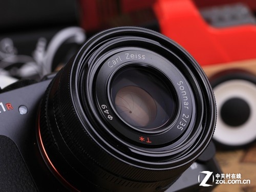 RX1R ɫ ͷͼ 