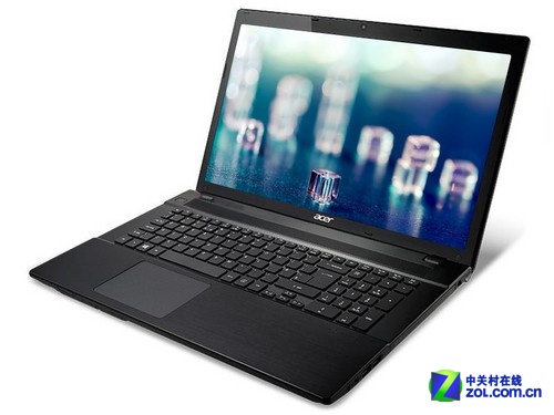 i7ĺ750M 곞V3-772G7499Ԫ 