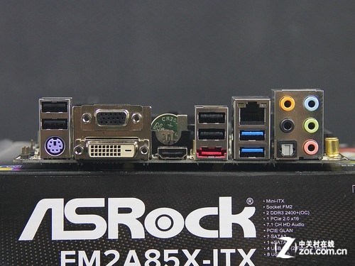 ȸСζȫ ̵7ITX 