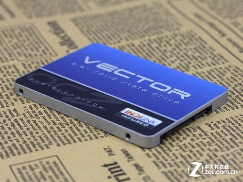 OCZ Vector 128GBVTR1-25SAT3-128G  