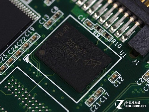 ͼҲи 128GB SSDƼ 