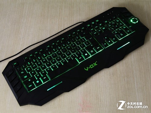 V-OX V2ɫ ͼ 