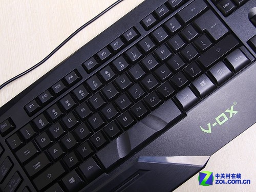 V-OX V2ɫ ϸͼ 