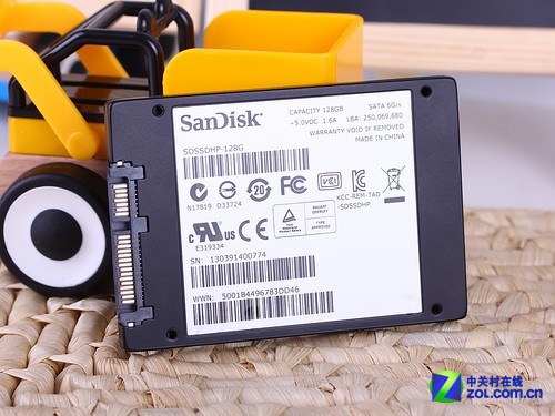  ϵУ128GB 