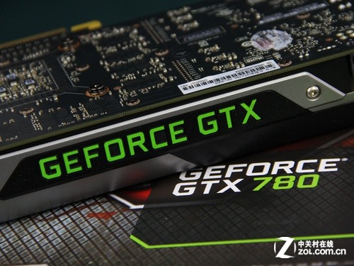 Կ ߲ʺGTX780г4999 