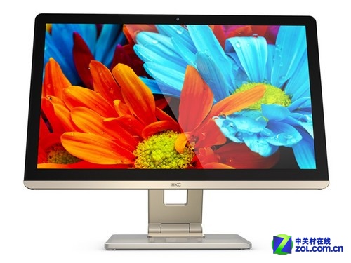 27�������� HKC������רҵҺ����2299 