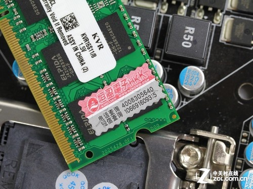 ڴʿ 8GB DDR3 1600ʼǱǩд 