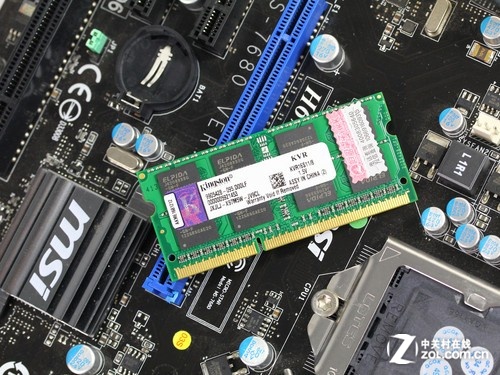 ڴʿ 8GB DDR3 1600ʼǱ 