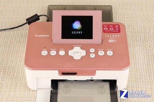 CP900 ͼ 