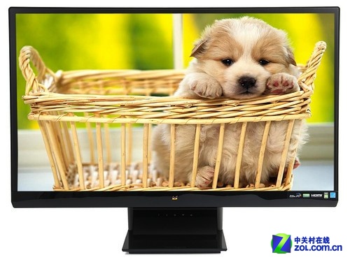 HDMI+խ�߿� ����27��IPSҺ������1999 